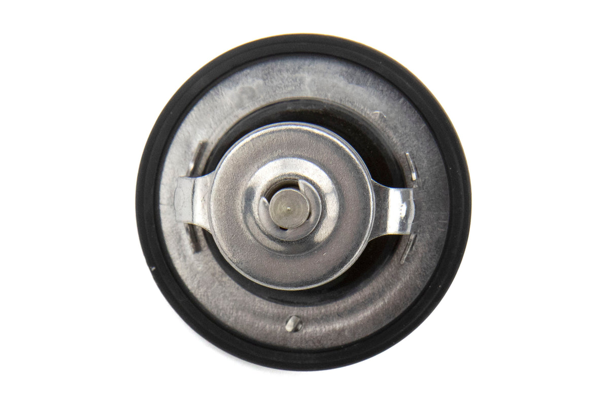 MIMMMTS-WRX-15 Mishimoto Racing Thermostat - 2015+ WRX / 2014+ Forester XT,