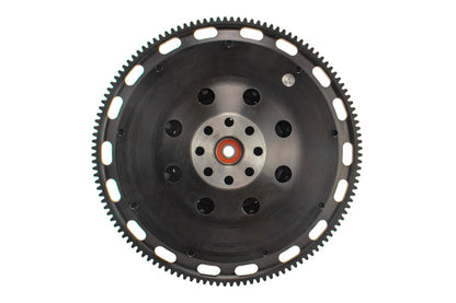 ACTT1R-S07 ACT Mod-Twin 225 HD Rigid Race Clutch Kit - 2004-2021 Subaru STI,