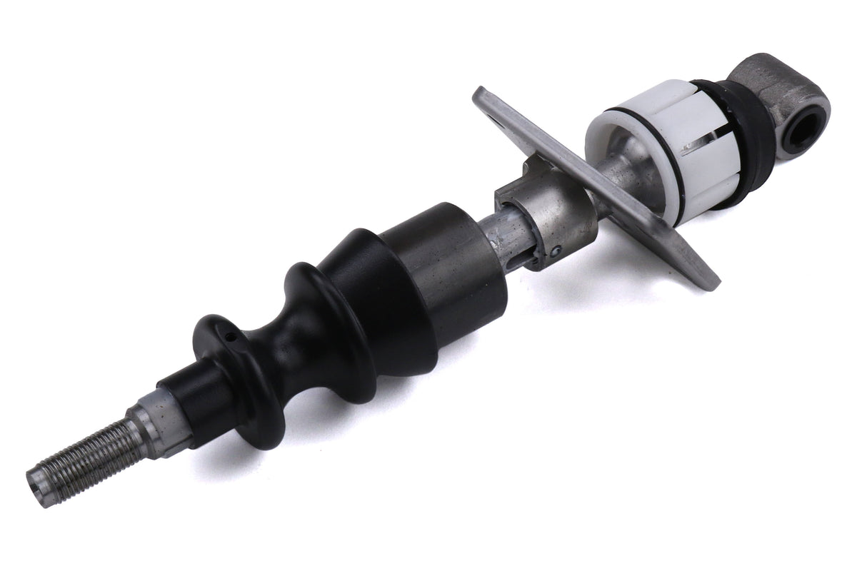 STIST35010AS000 STI JDM Short Shifter (6MT) - 2013+ FT86,