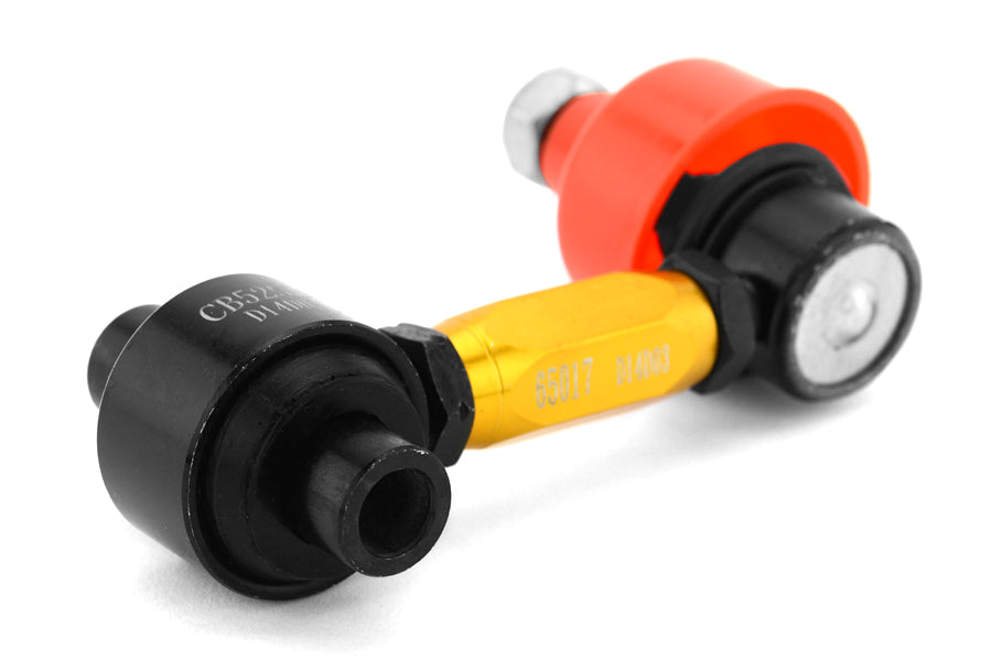 WHIKLC182 Whiteline Sway Bar Links - 2015+ WRX / STI / 2013+ FT86,