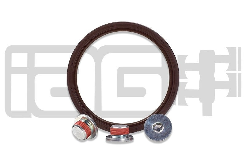 IAGIAG-ENG-1722 IAG Oil Plug and Seal Kit,