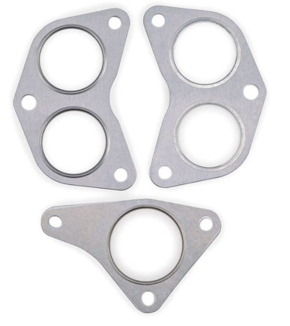 KILGSKT Killer B Motorsports EJ Exhaust Manifold Gasket Kit - 2015-2020 Subaru STI,