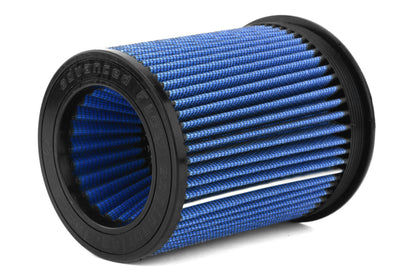 AFE54-82202 aFe Momentum Intake Stage-2 Pro 5R (wet) - BMW F30/F32/F22 N55,