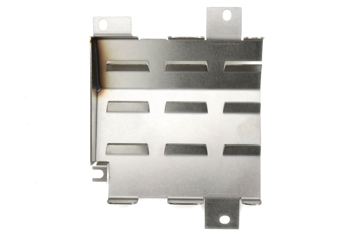 KILEJWT Killer B Oil Baffle Windage Tray - 2015+ STI,