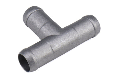 GDTCYL4COOL 2015-2021 Subaru STI GetaDomTune Cylinder 4 Chamber Cooling System Stainless 5/8 T,