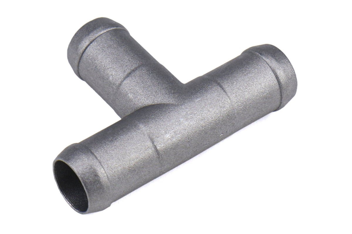 GDTCYL4COOL 2015-2021 Subaru STI GetaDomTune Cylinder 4 Chamber Cooling System Stainless 5/8 T,
