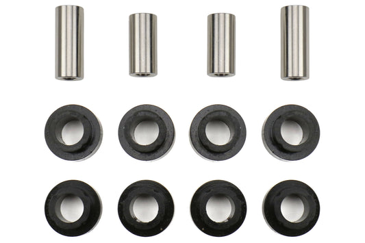 TQSTS-SU-452 Torque Solution Rear Upper Inner Control Arm Bushing Kit - 2015+ WRX / STI / 2013+ FT86 / 13-18 Forester,