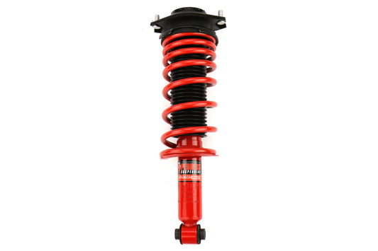 PED902354 Pedders SportsRyder EziFit Rear Strut and Spring - 2013+ FT86,