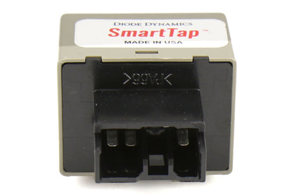 DODDD4015 Diode Dynamics SmartTap™ Turn Signal Flasher Relay - 2015+ WRX / 2015+ STI / 2013+ FT86 / 2014+ Forester / 2013+ Crosstrek,