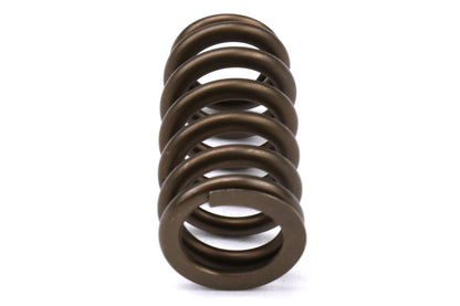 KEFKVS1847-BT Kelford High Performance Spring and Retainer Set - Subaru Models Inc. 2002-2014 WRX / 2004+ STI,