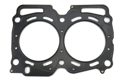COMC4264-040 Cometic Head Gasket MLS 100MM .040 - Subaru EJ25 Turbo Models (inc. 2004-2007 STI / 2006-2014 WRX),