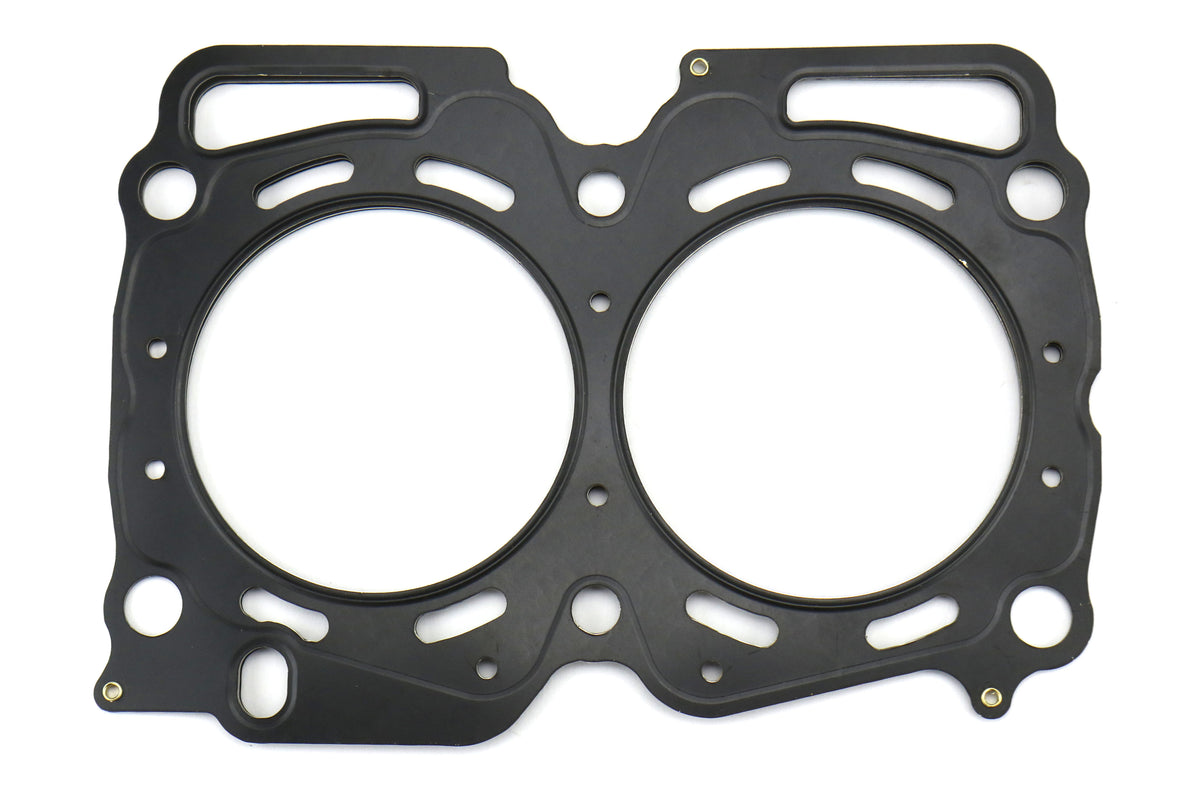 COMC4264-040 Cometic Head Gasket MLS 100MM .040 - Subaru EJ25 Turbo Models (inc. 2004-2007 STI / 2006-2014 WRX),