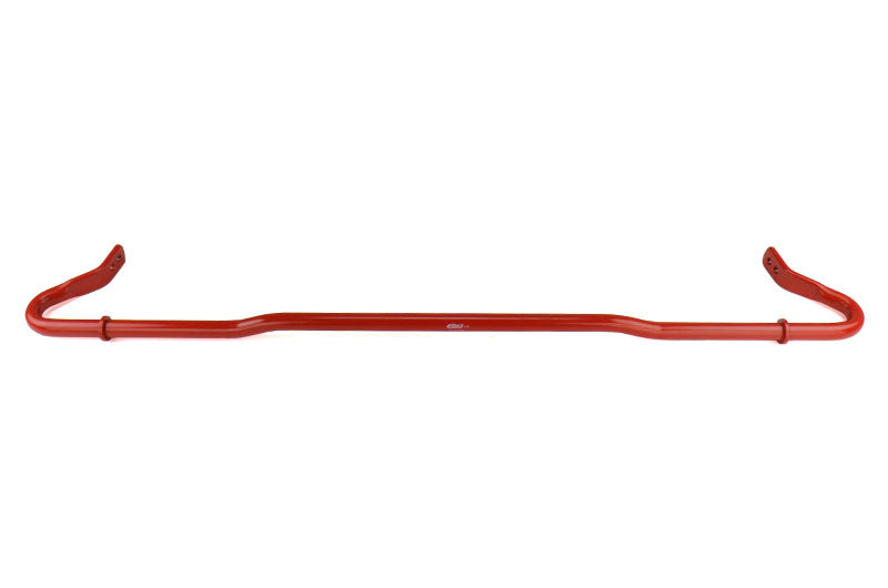 EIB7727.320 Eibach Anti Roll Front and Rear Sway Bar Kit - 2015+ WRX,