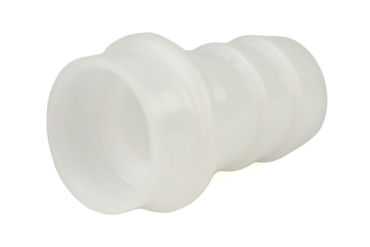 FMTSH-10 Fumoto Socket for S-type Fumoto Valve - Universal,