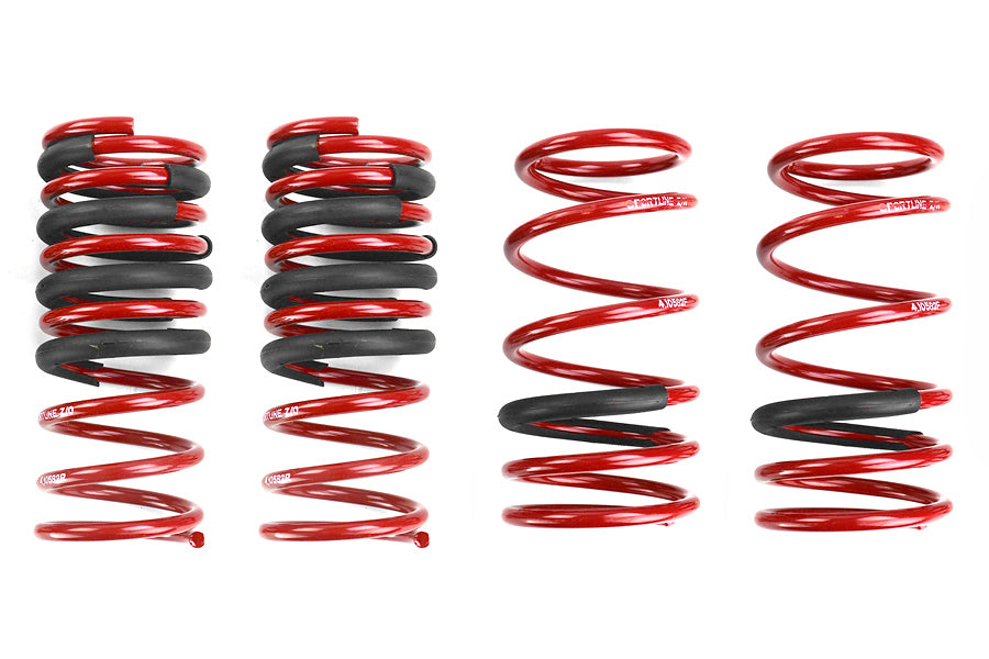 EIB4.10582 Eibach Sportline Springs - 2013+ FRS / BRZ / 86,