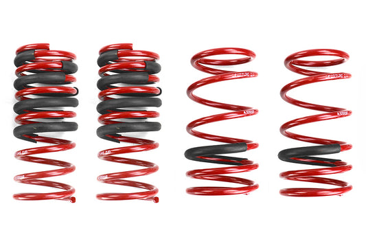 EIB4.10582 Eibach Sportline Springs - 2013+ FRS / BRZ / 86,