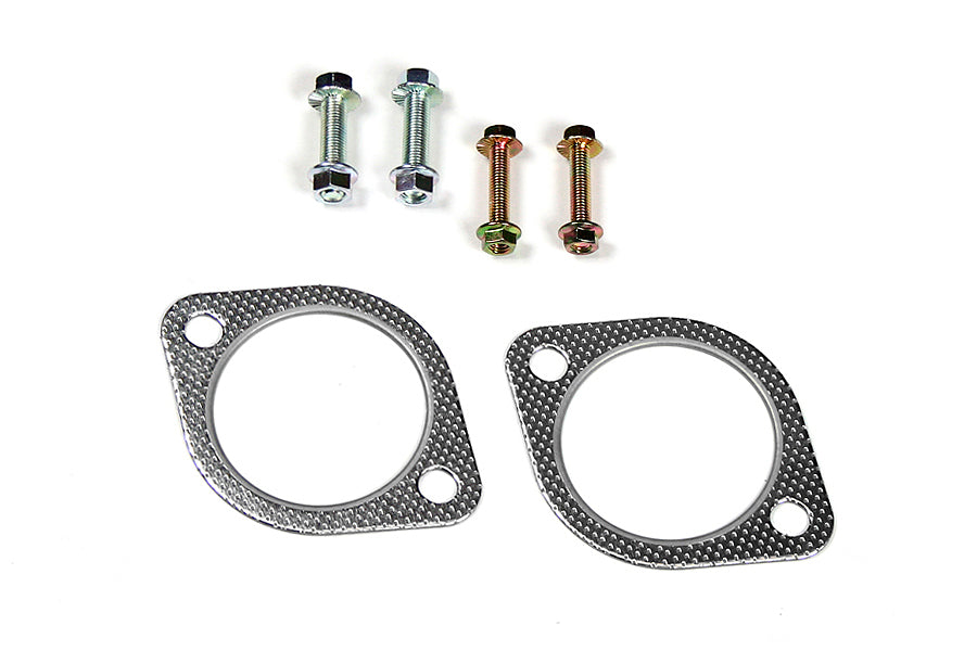 INVHS08SW4G3S Invidia Q300 Cat Back Exhaust Single Exit - 2008-2010 Subaru WRX Sedan,
