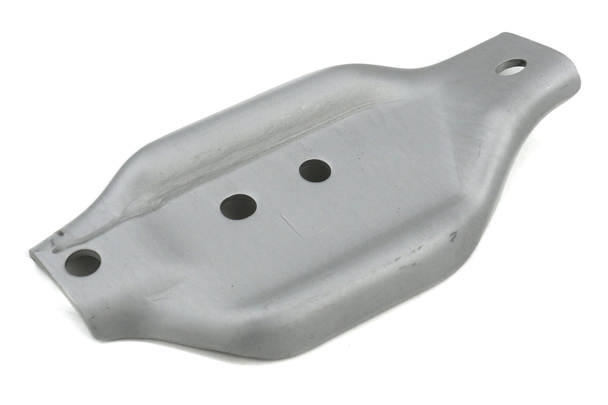 STID1010FE120 STI Group N Left Side Engine Mount - 2002-2014 Subaru WRX/STI,