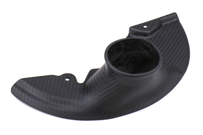 APPCF-818658 APR Performance Brake Cooling Kit - 2018+ STI,