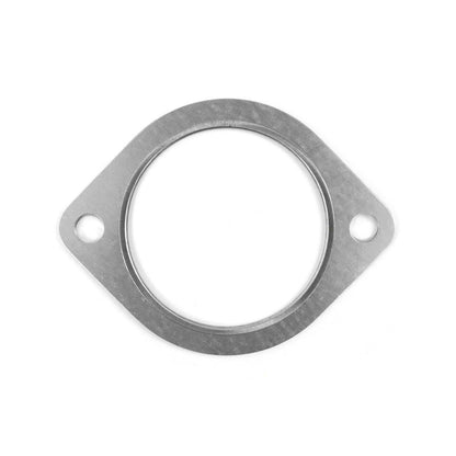 GRM022001 Grimmspeed Downpipe to Catback 3" Gasket - 2015+ WRX / 2015+ STI,