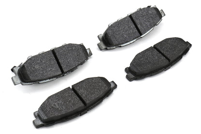 HWKHB557Z.545 Hawk PC Performance Ceramic Rear Brake Pads - 2015+ WRX,