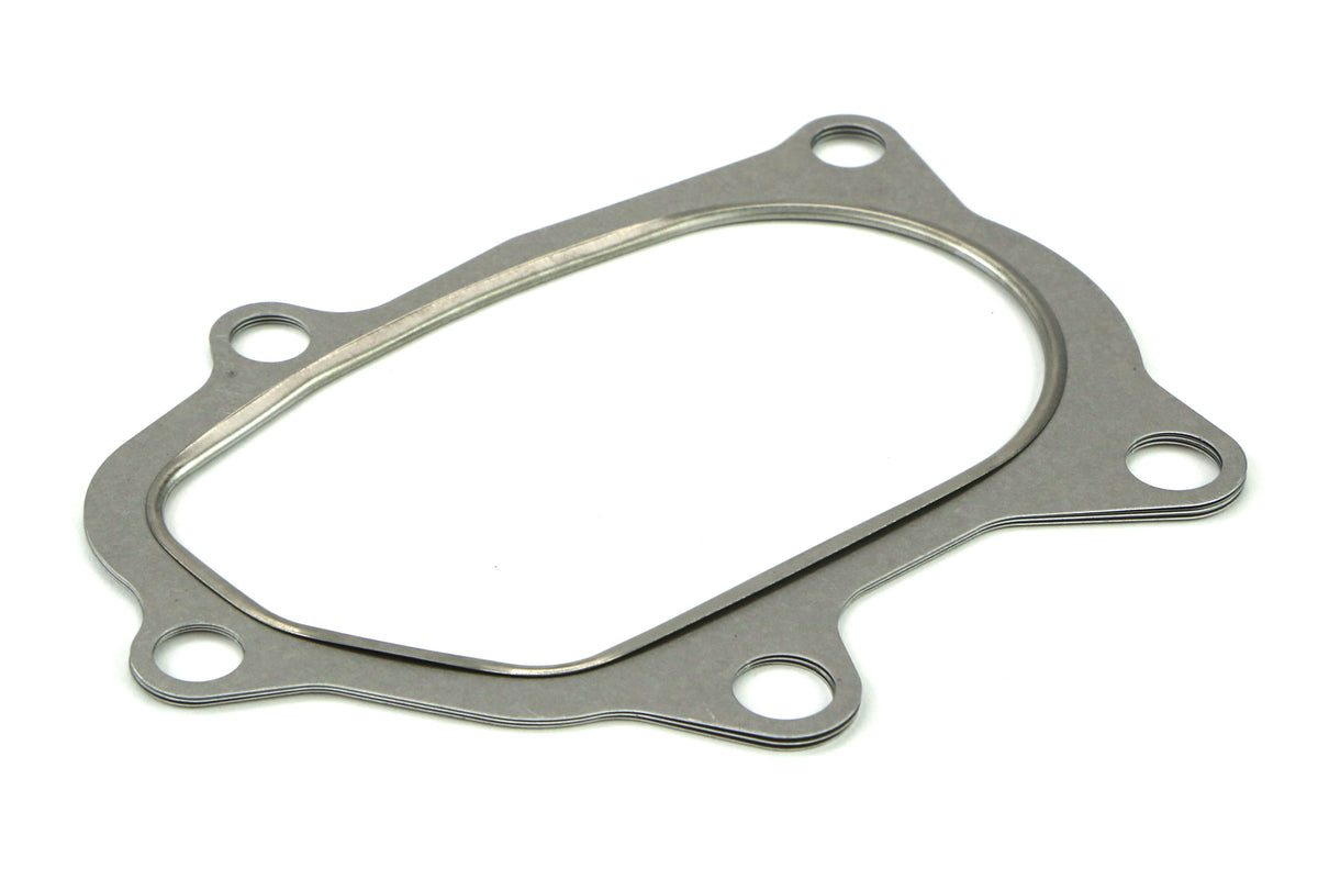 SUB44022AA180 Subaru OEM Turbo to Downpipe Gasket - 2015+ STI,