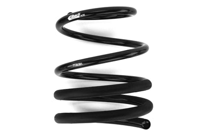 EIB7728.140 Eibach Pro Kit Performance Springs - 2015+ STI,