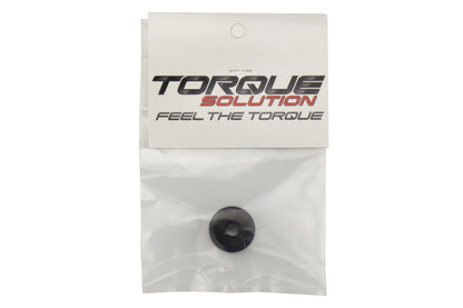 TQSTS-SU-155 Torque Solution Shifter Bushing Kit - 2015-2020 WRX MT,
