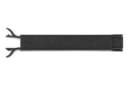 SUBH501SXA130 Subaru Mirror Wire Cover - 2015+ WRX / 2015+ STI / 2014+ Forester,