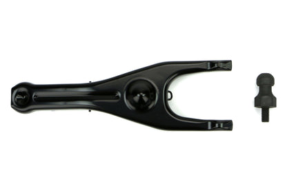 CUS965 024 S Cusco Heavy Duty Clutch Release Fork - 2013+ FT86,