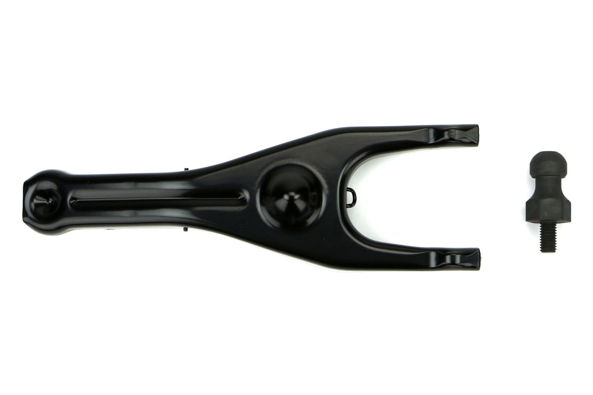CUS965 024 S Cusco Heavy Duty Clutch Release Fork - 2013+ FT86,