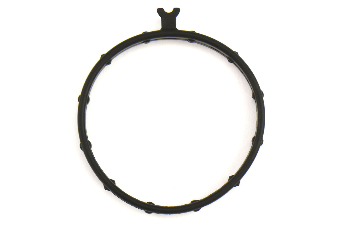 SUB14497AA030 Subaru OEM Chargepipe Gasket - 15+ WRX,