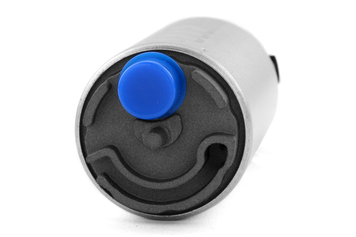 DET9-309-1008 DeatschWerks DW300 Series Fuel Pump w/ Install Kit - 2015+ STI,