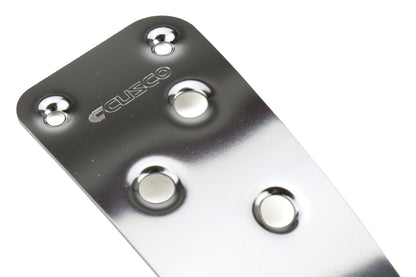 CUS965 766 A Cusco Sports Accelerator Pedal - 2013+ FT86 / 2014+ Forester,