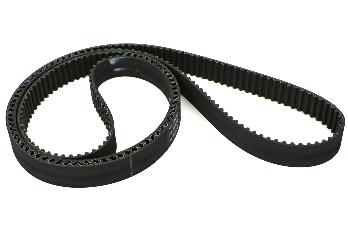 GATT328 Gates Timing Belt - Subaru Models Inc. 2002-2014 WRX / 2004+ STI,