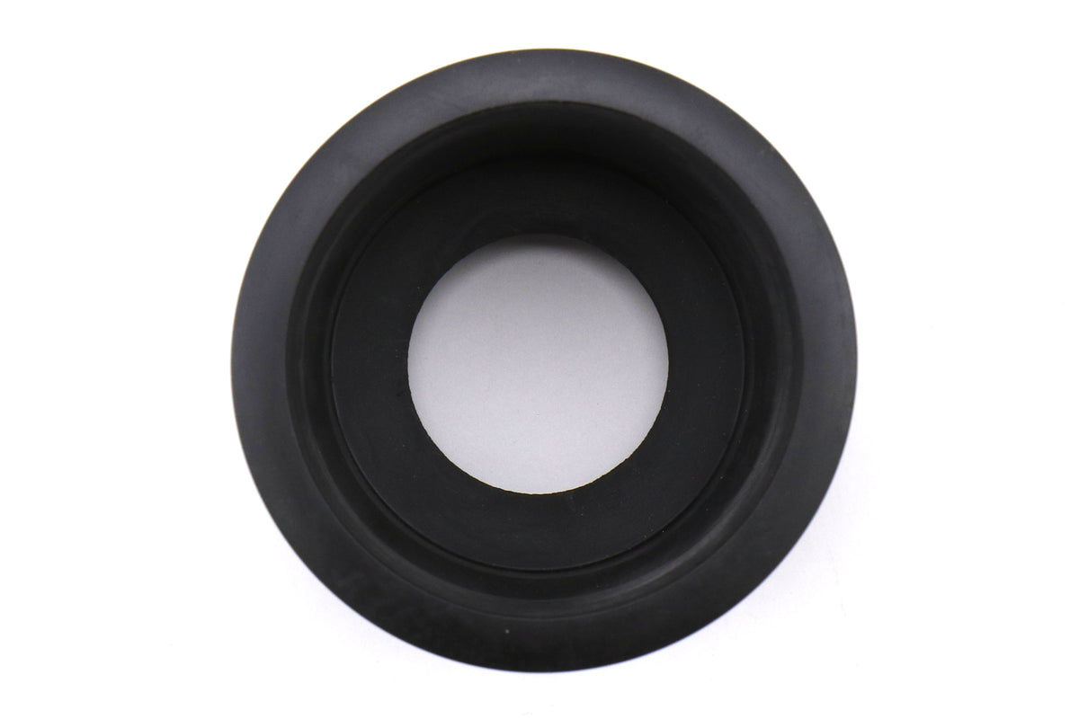 SUBF6010AG010 Subaru Ashtray Holder,