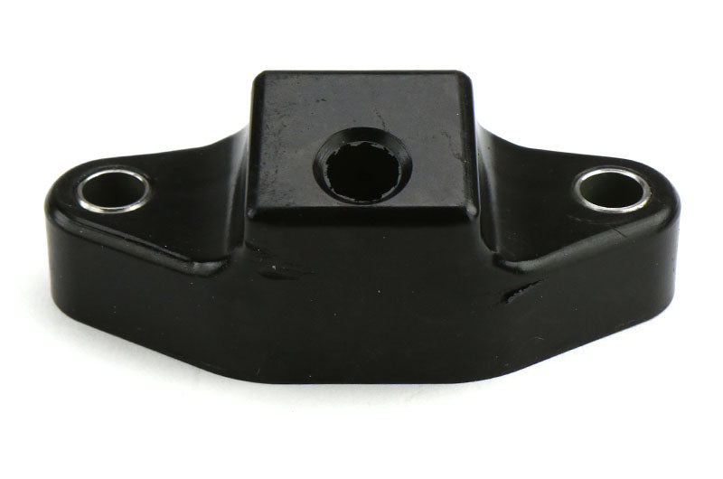 KARKB-003-5COMB Kartboy Shifter Bushing Combo -,