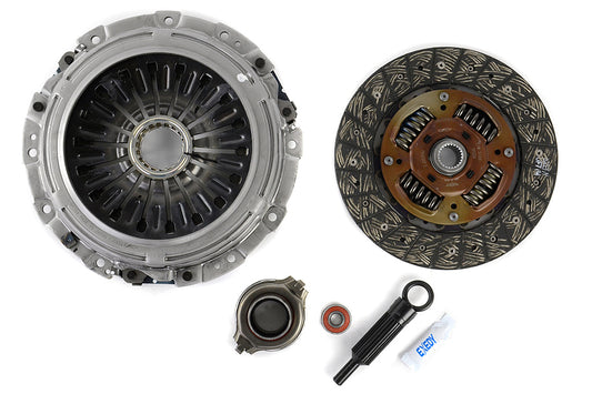 EXEFJK1000 2015-2021 Subaru STI Exedy OEM Replacement Clutch,
