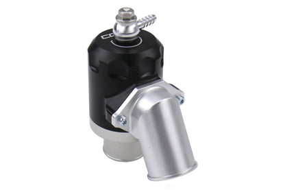 COBB Tuning LF Bypass Valve Universal - Universal