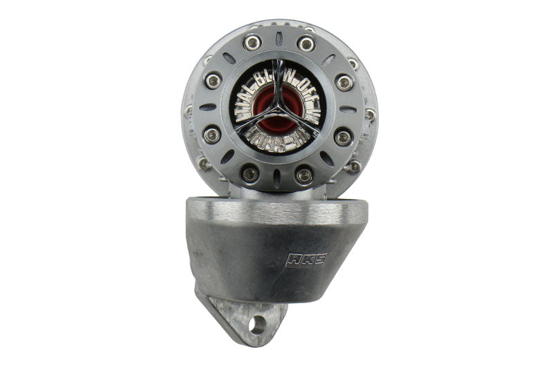 HKS71008-AF012 HKS Super SQV4 Blow Off Valve - 2008-2014 Subaru WRX,