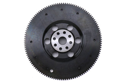 XCLXFSU103C XClutch Chromoly Flywheel - 2015-2016 Subaru WRX,  2013+ FR-S / BRZ / 86,