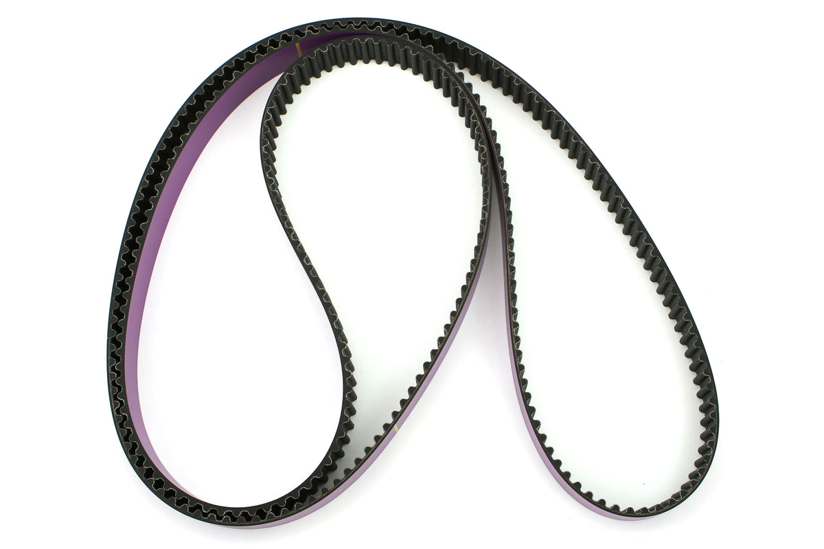 HKS24999-AF001 HKS Fine Tune Timing Belt,