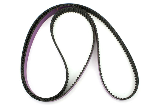 HKS24999-AF001 HKS Fine Tune Timing Belt,