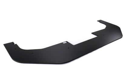 VERA0027A SubiSpeed Front Splitter by Velox Motorsports - 2015+ WRX / 2015+ STI,
