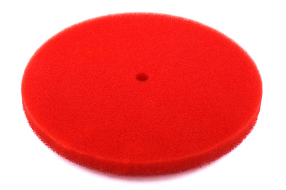 HKS70001-AK032 HKS Replacement Filter Element - 2013+ FT86,