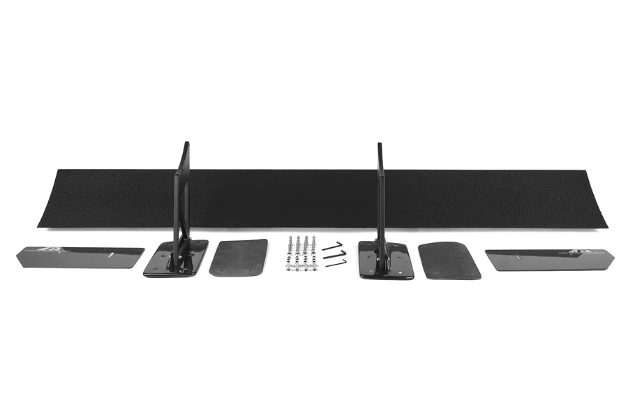 APPAS-206703 APR GT-250 Carbon Fiber Wing (67in) - 2013+ FT86,