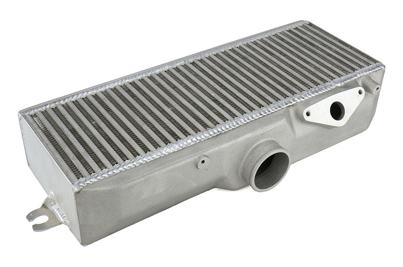 ETS200-20-IC-037 ETS Top Mount Intercooler - 2008-2020 Subaru STI,