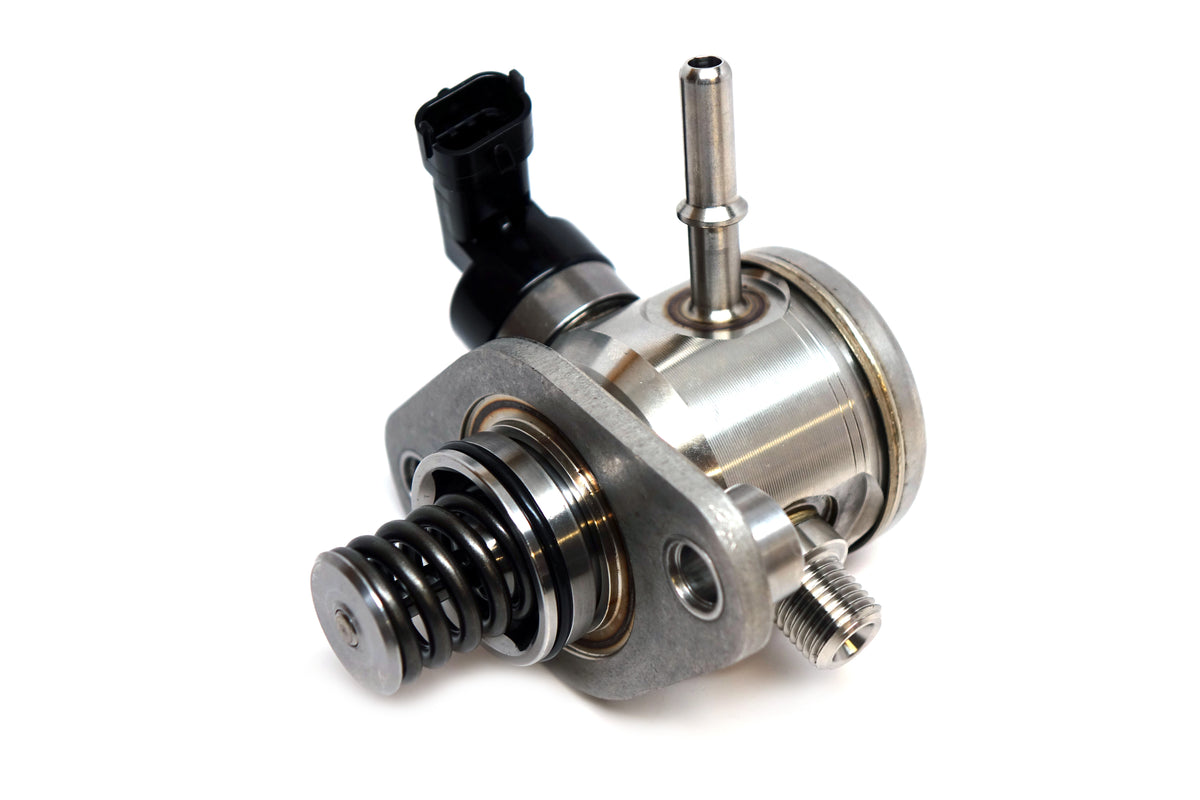 NSTH136-0571 Nostrum High Performance High Pressure Fuel Pump - 2015+ WRX,