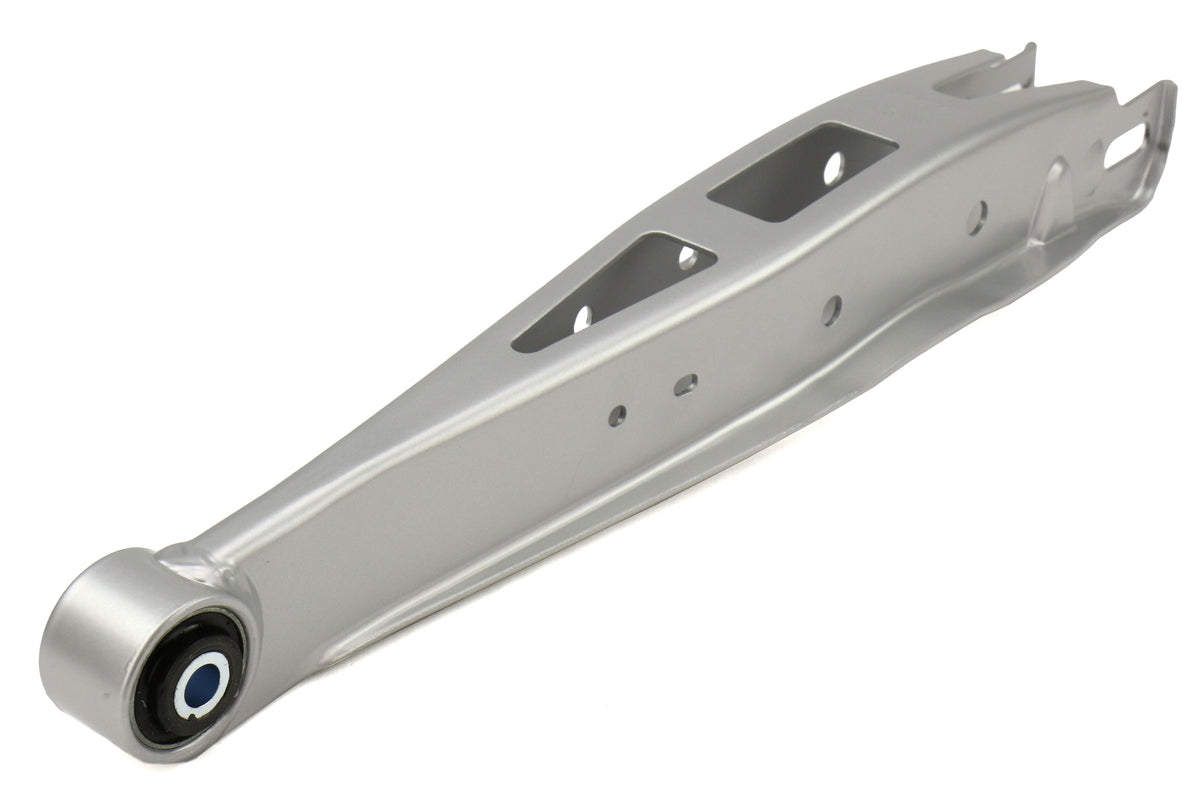 WHIKTA216A Whiteline Adjustable Lower Control Arms Rear - 2008+ WRX  / 2008+ STI / 2013+ FR-S / BRZ,