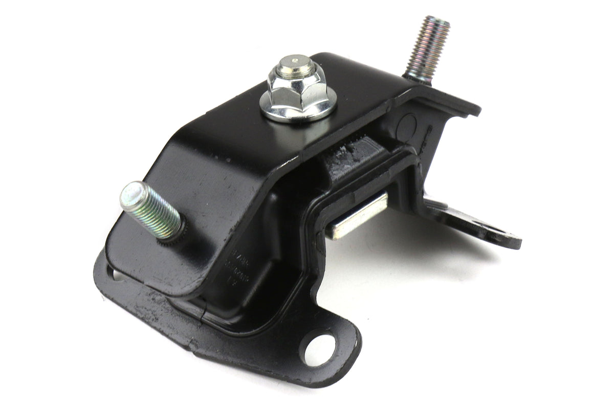 STIST41020AS000 STI JDM Transmission Mount - 2013+ FT86,